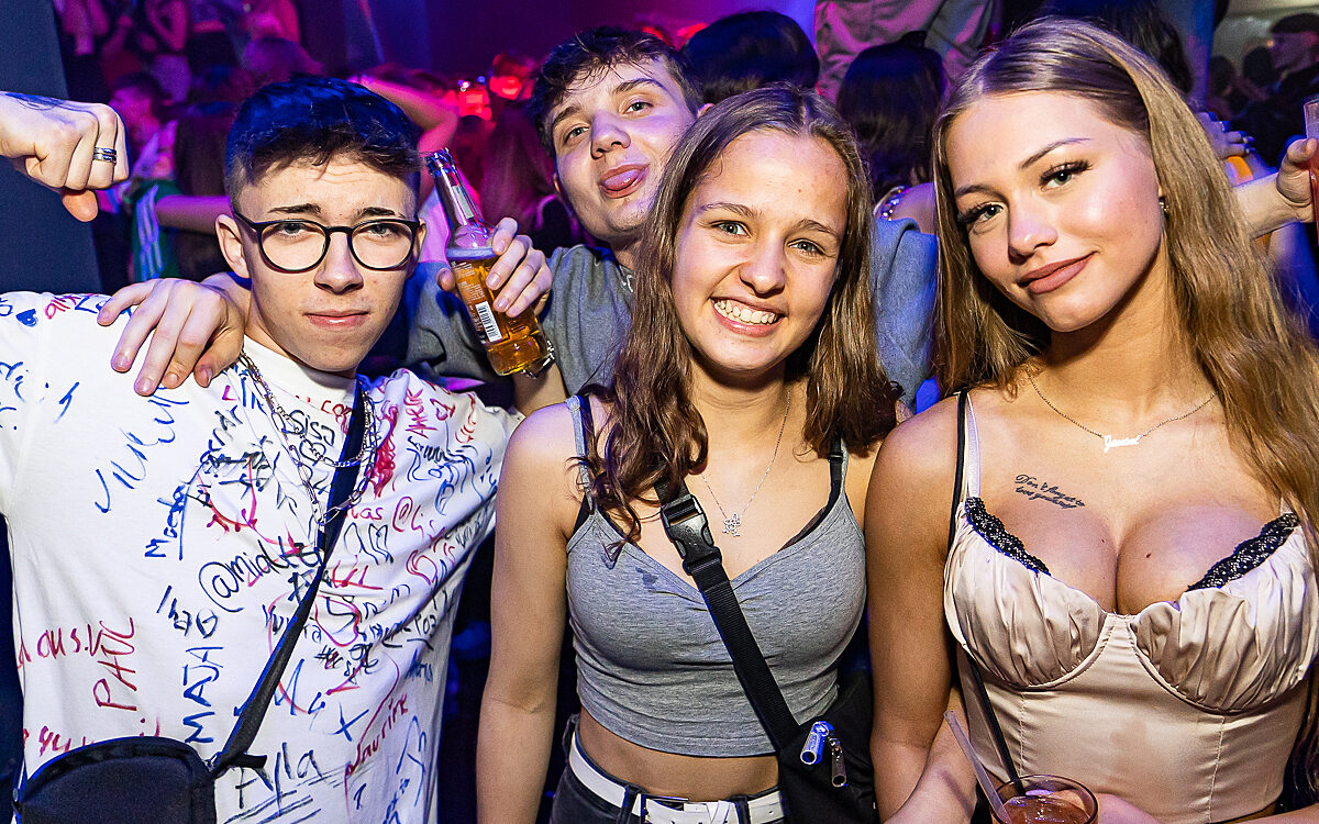 2022 05 01 Airport 36 2022 05 01 Airport 36