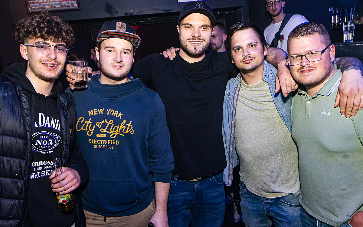 2022 05 01 Airport 37 2022 05 01 Airport 37