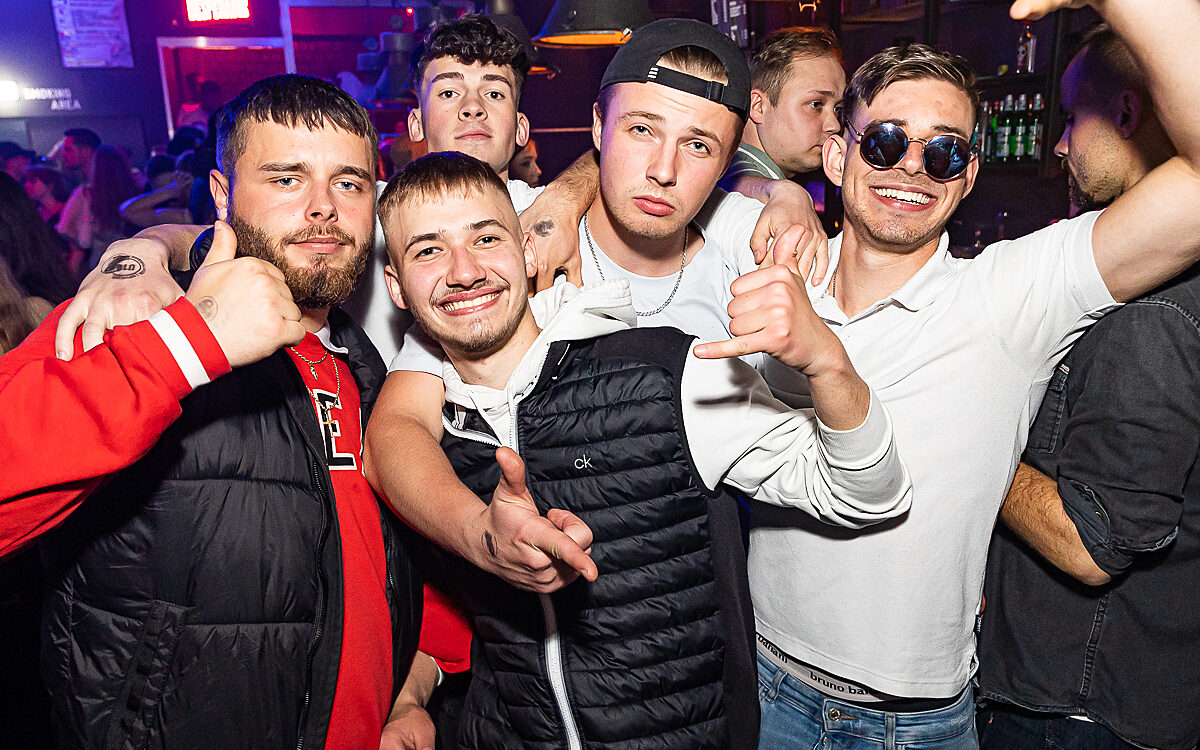 2022 05 01 Airport 38 2022 05 01 Airport 38