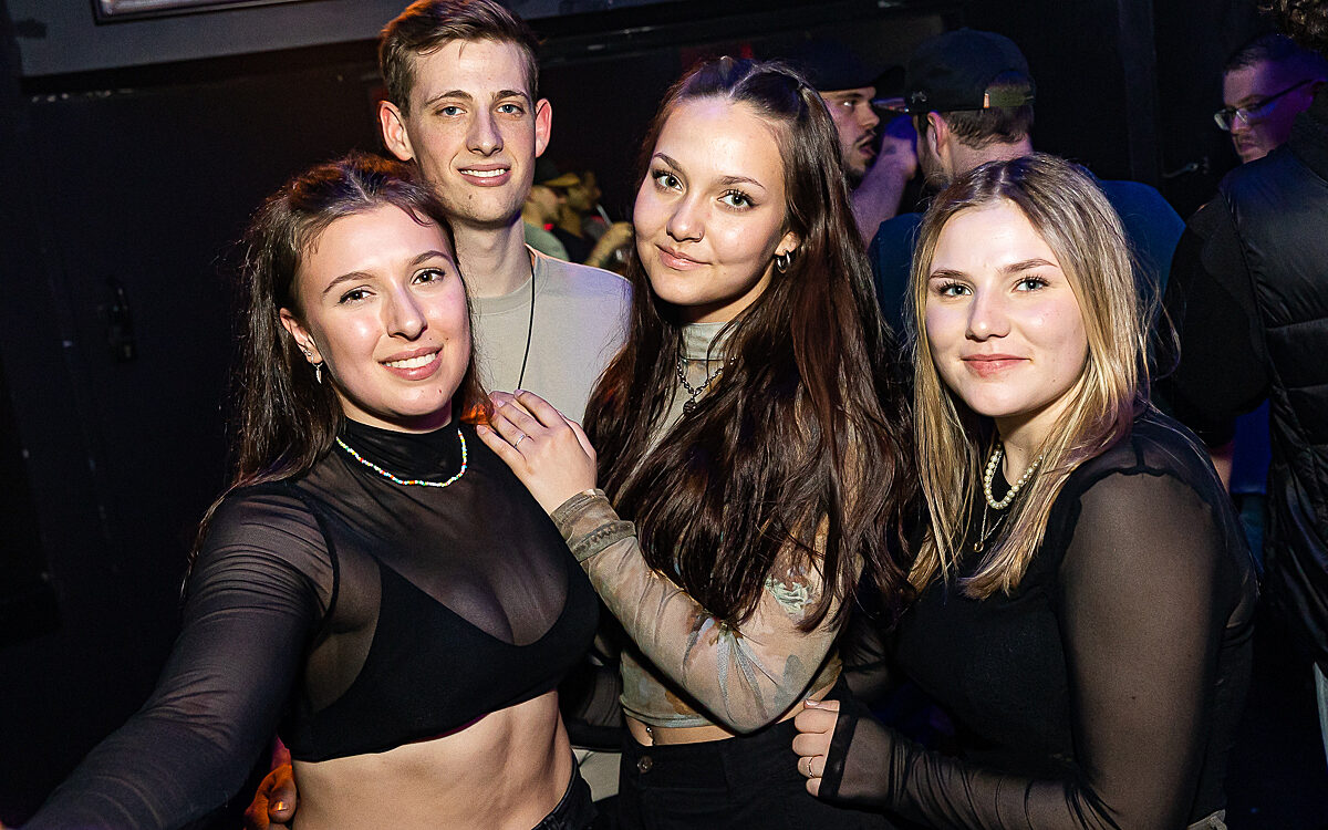 2022 05 01 Airport 40 2022 05 01 Airport 40