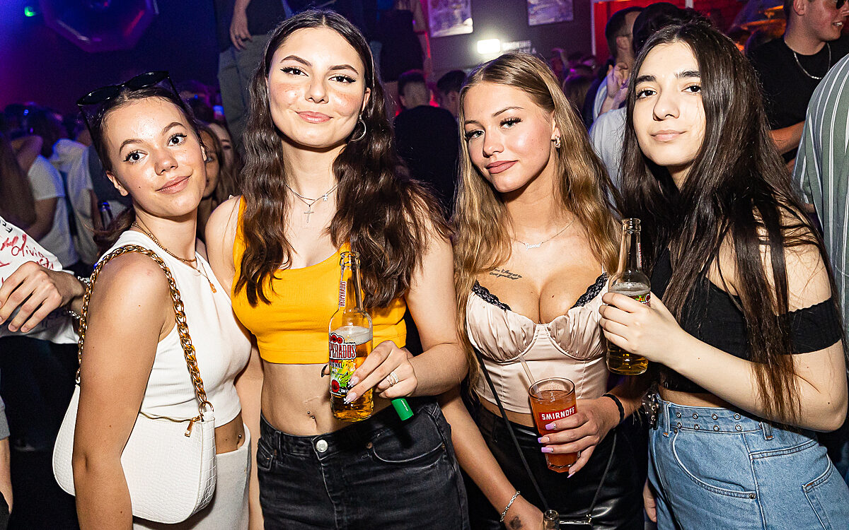 2022 05 01 Airport 41 2022 05 01 Airport 41