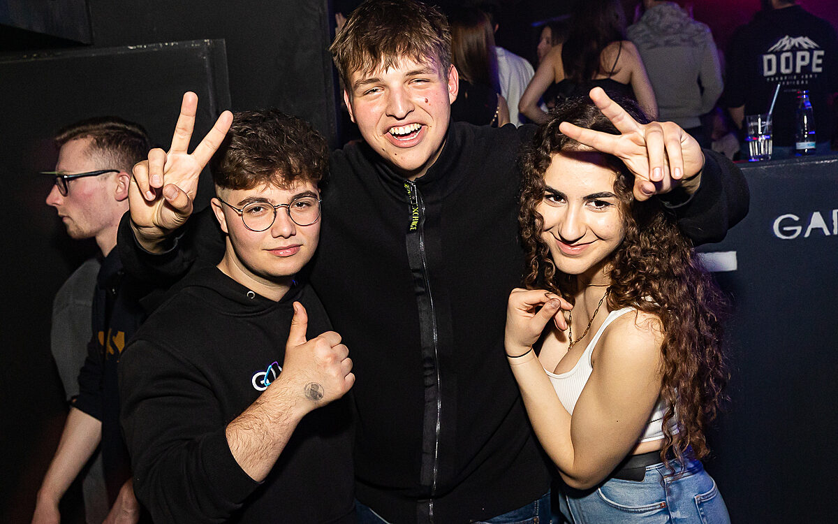 2022 05 01 Airport 43 2022 05 01 Airport 43