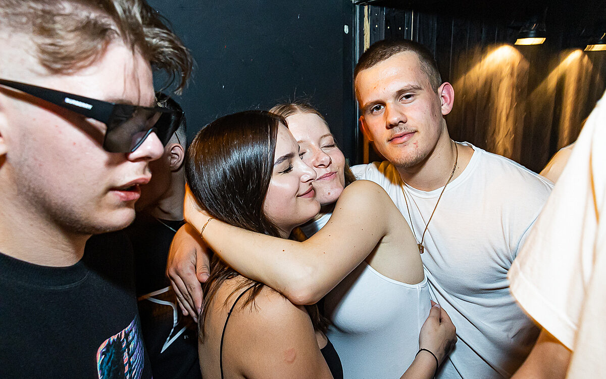 2022 05 01 Airport 45 2022 05 01 Airport 45