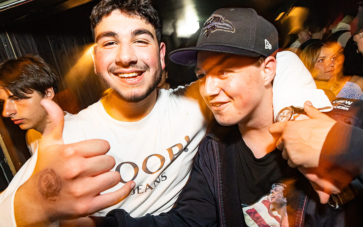 2022 05 01 Airport 46 2022 05 01 Airport 46