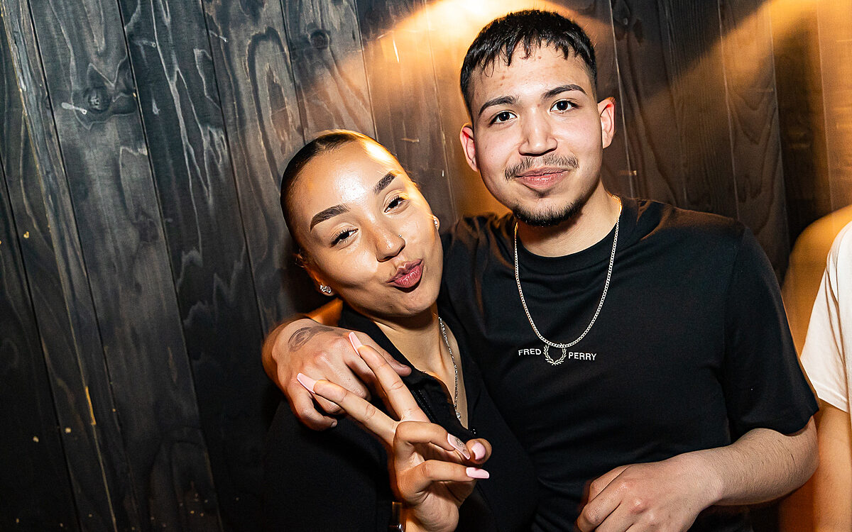 2022 05 01 Airport 47 2022 05 01 Airport 47