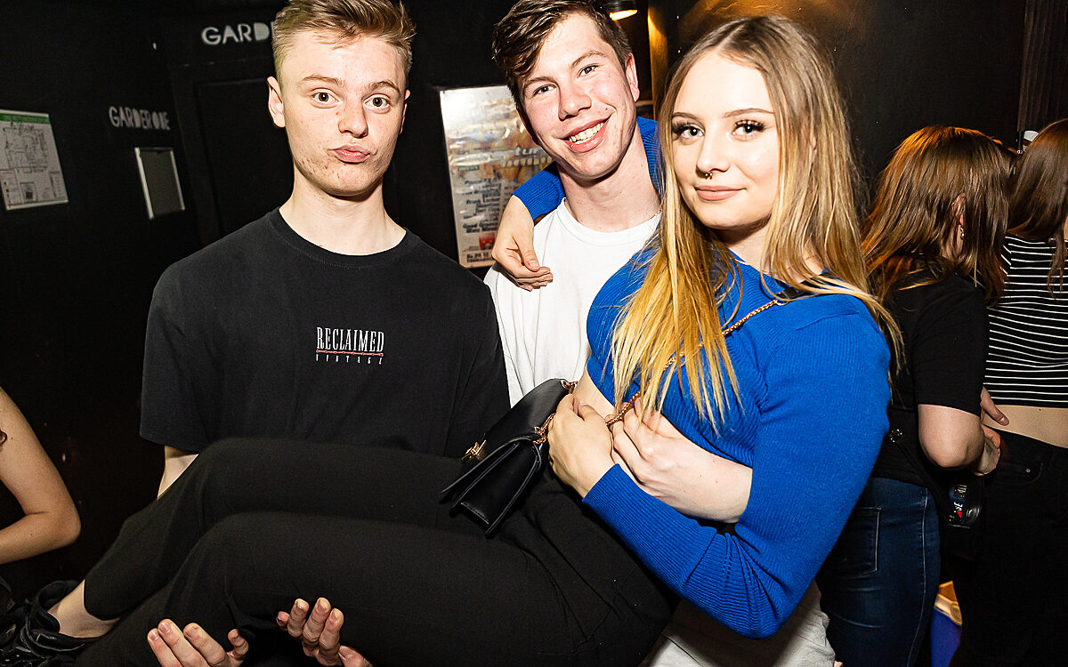 2022 05 01 Airport 48 2022 05 01 Airport 48