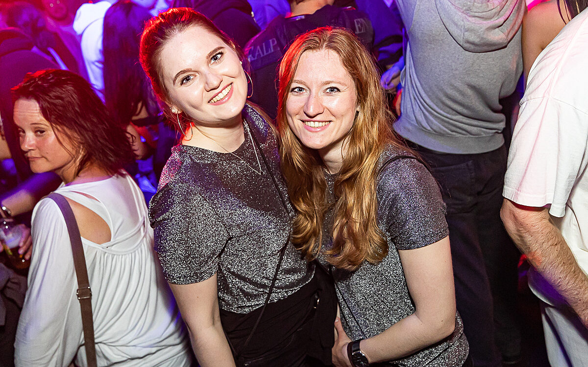 2022 05 01 Airport 49 2022 05 01 Airport 49