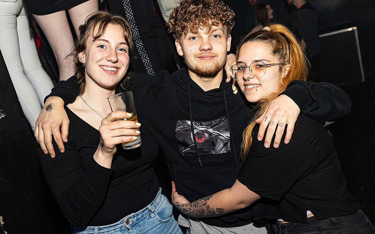 2022 05 01 Airport 50 2022 05 01 Airport 50