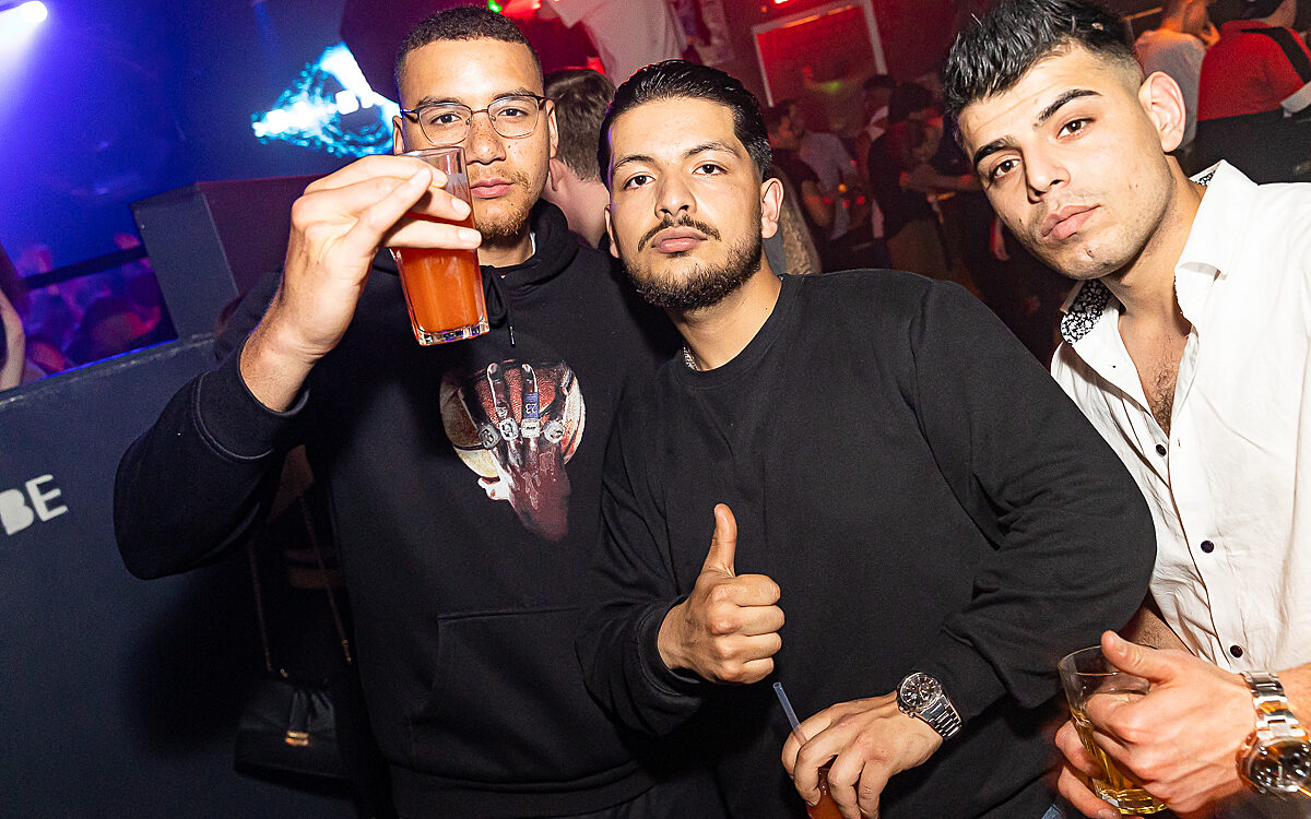 2022 05 01 Airport 51 2022 05 01 Airport 51