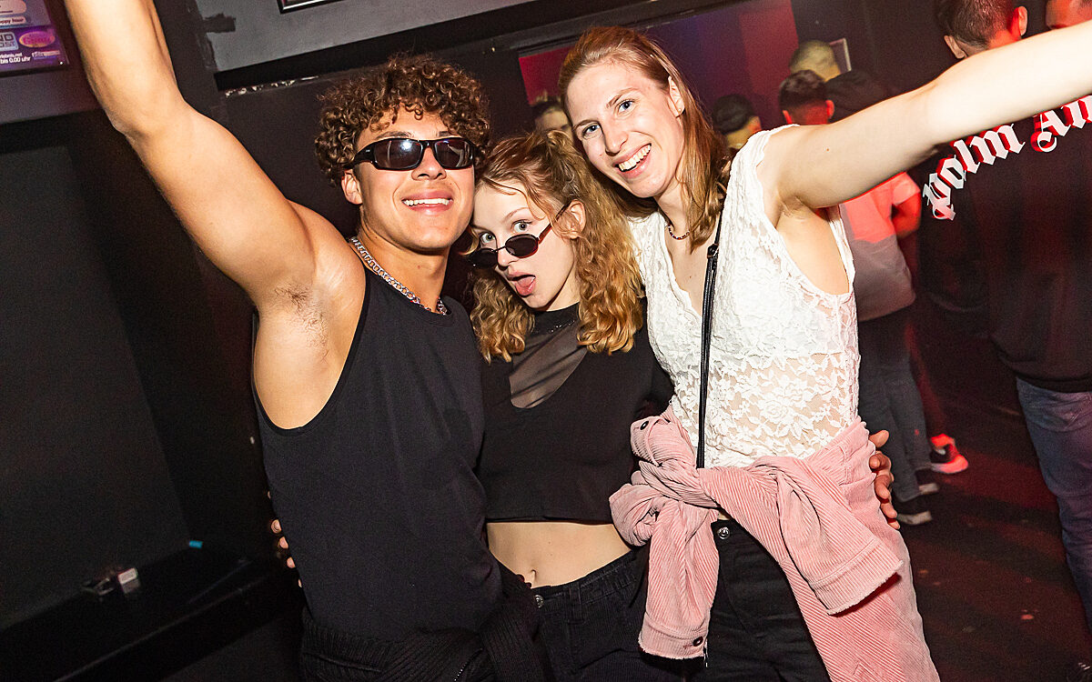 2022 05 01 Airport 52 2022 05 01 Airport 52