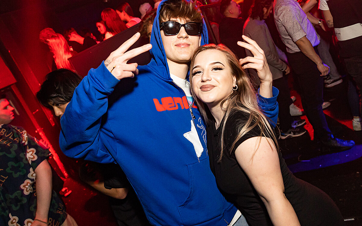 2022 05 01 Airport 53 2022 05 01 Airport 53