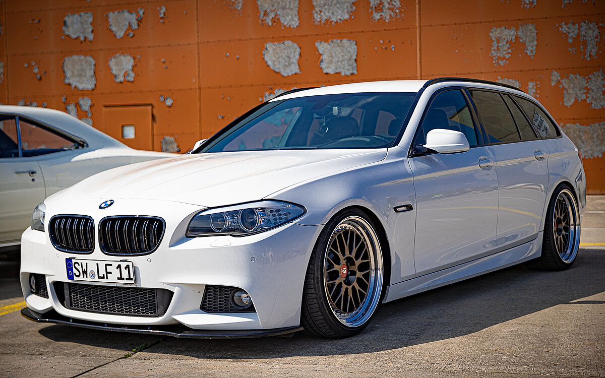 2022 05 01 Maicar 1 2022 05 01 Maicar 1