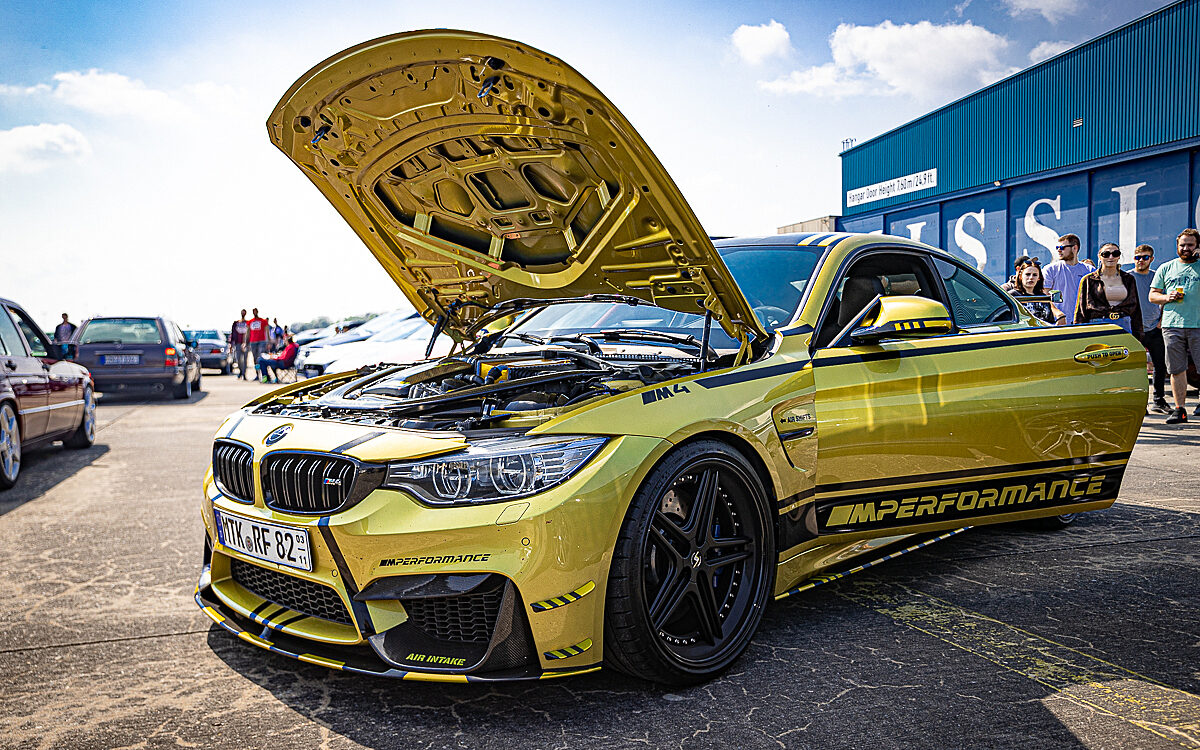 2022 05 01 Maicar 10 2022 05 01 Maicar 10