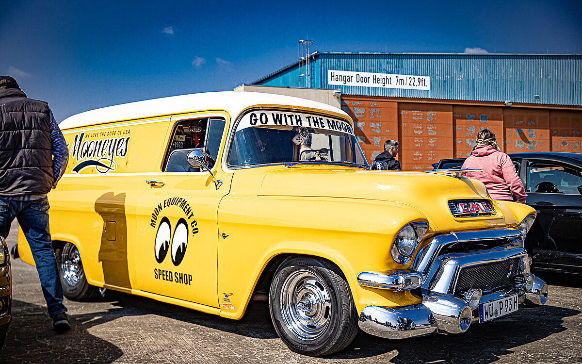 2022 05 01 Maicar 11 2022 05 01 Maicar 11