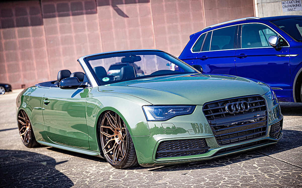 2022 05 01 Maicar 17 2022 05 01 Maicar 17