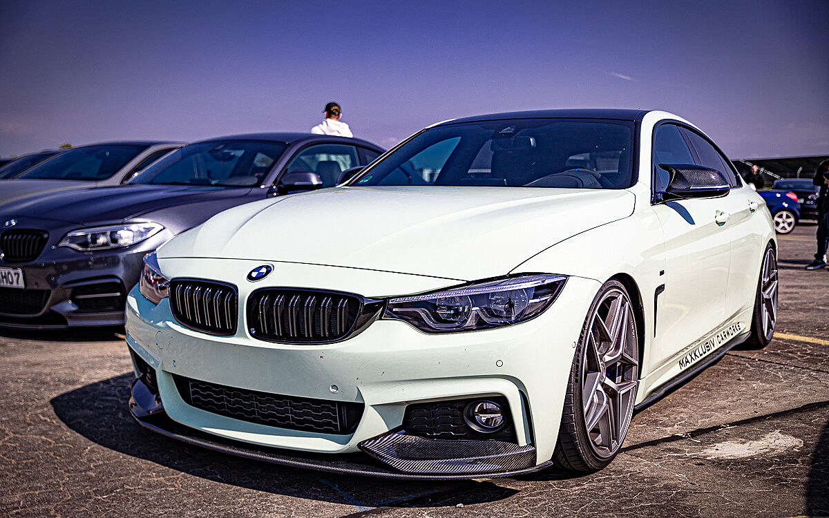 2022 05 01 Maicar 18 2022 05 01 Maicar 18