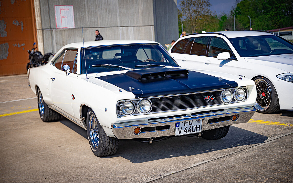 2022 05 01 Maicar 2 2022 05 01 Maicar 2