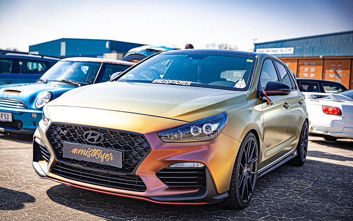 2022 05 01 Maicar 20 2022 05 01 Maicar 20