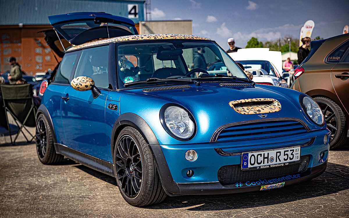 2022 05 01 Maicar 21 2022 05 01 Maicar 21