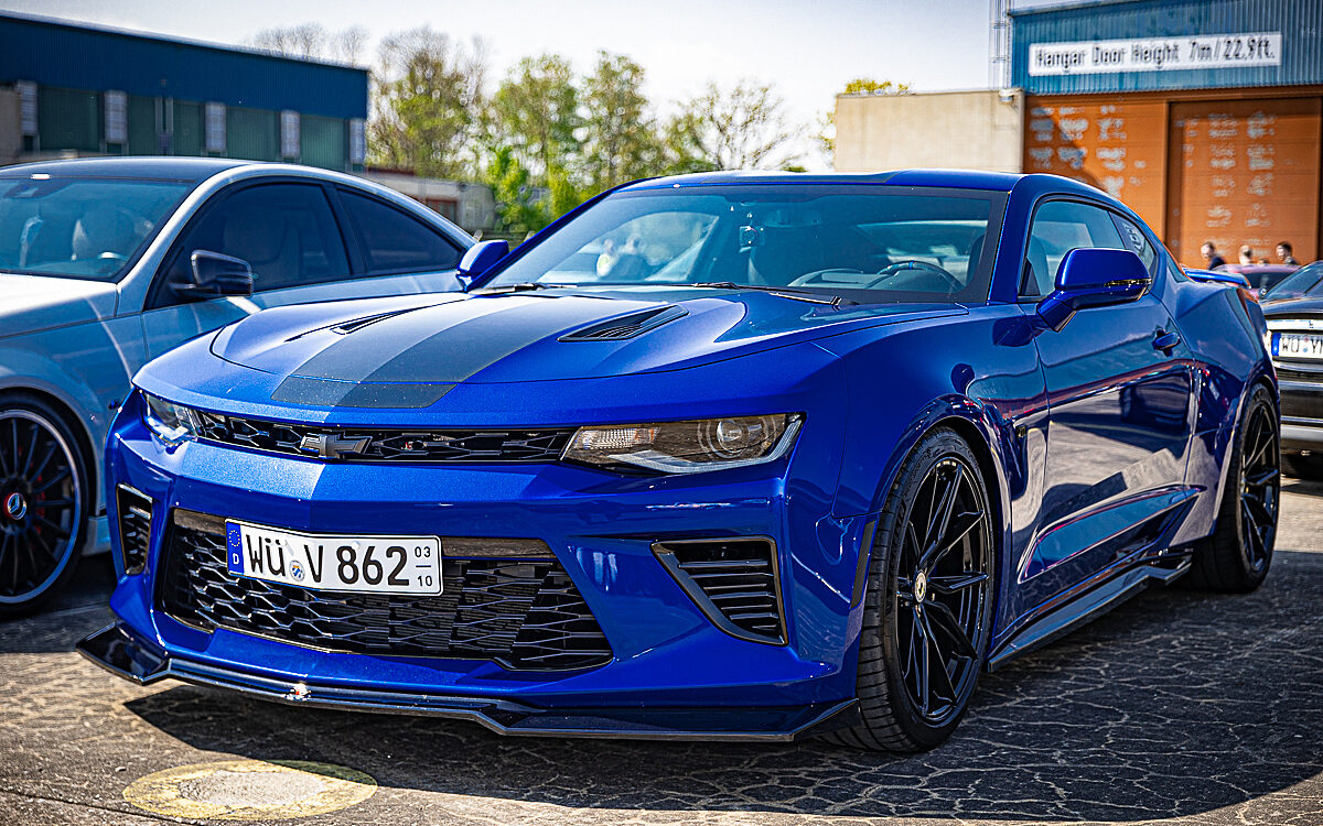 2022 05 01 Maicar 23 2022 05 01 Maicar 23