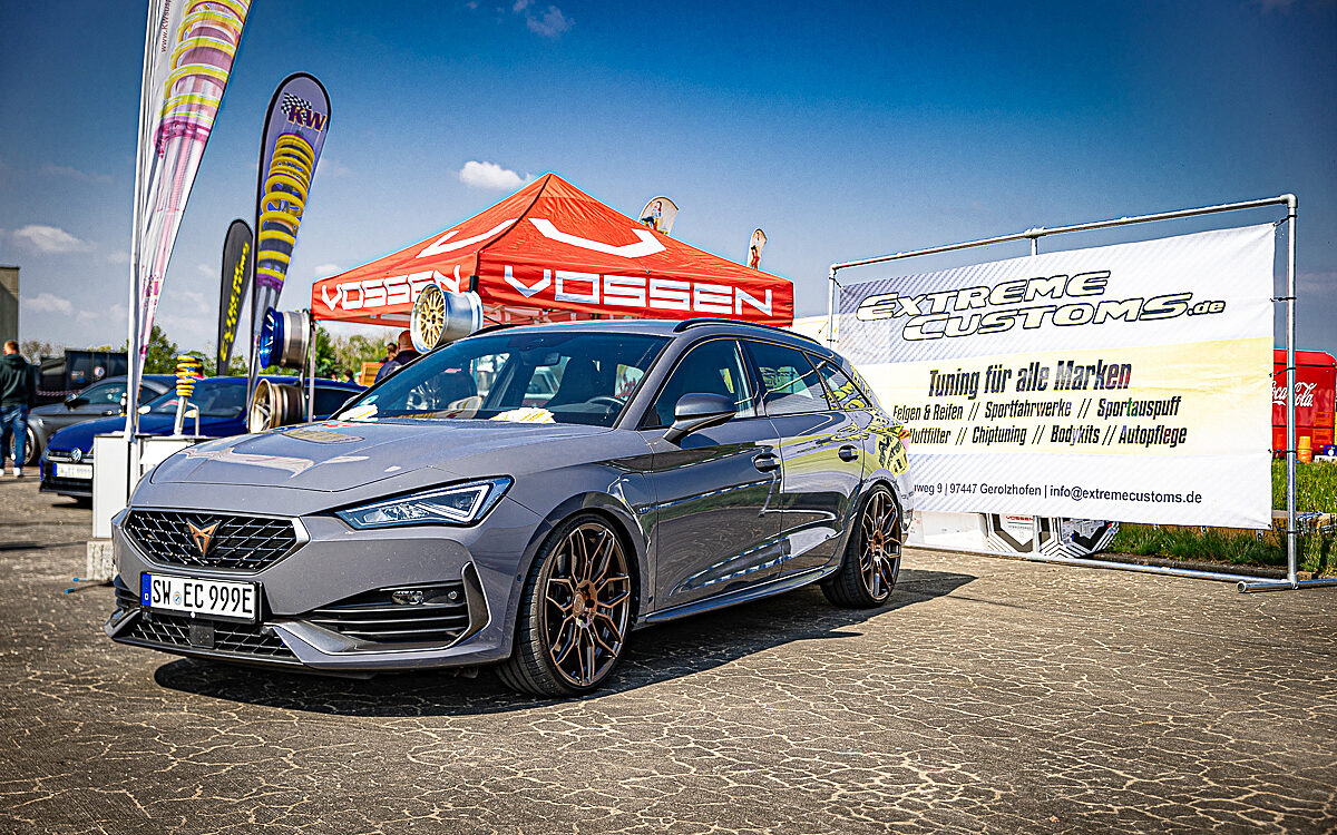 2022 05 01 Maicar 26 2022 05 01 Maicar 26