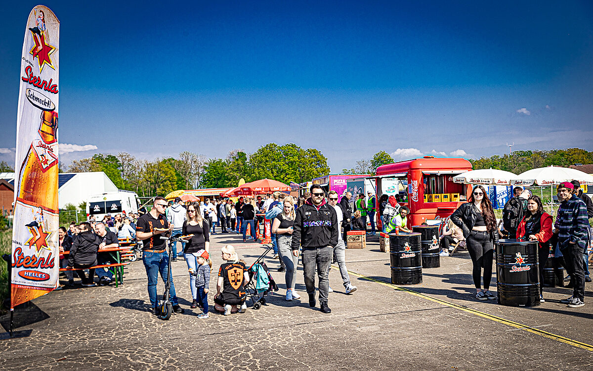 2022 05 01 Maicar 28 2022 05 01 Maicar 28