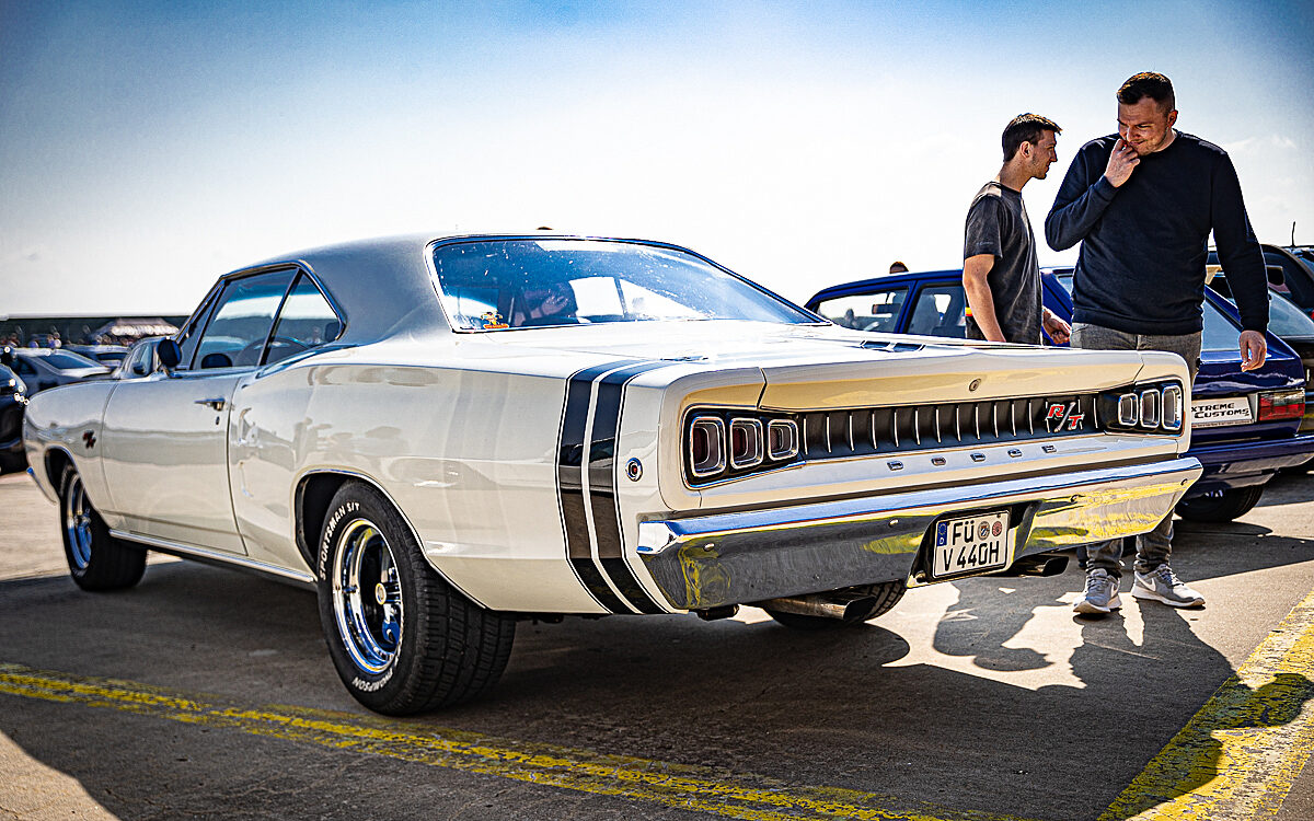 2022 05 01 Maicar 29 2022 05 01 Maicar 29