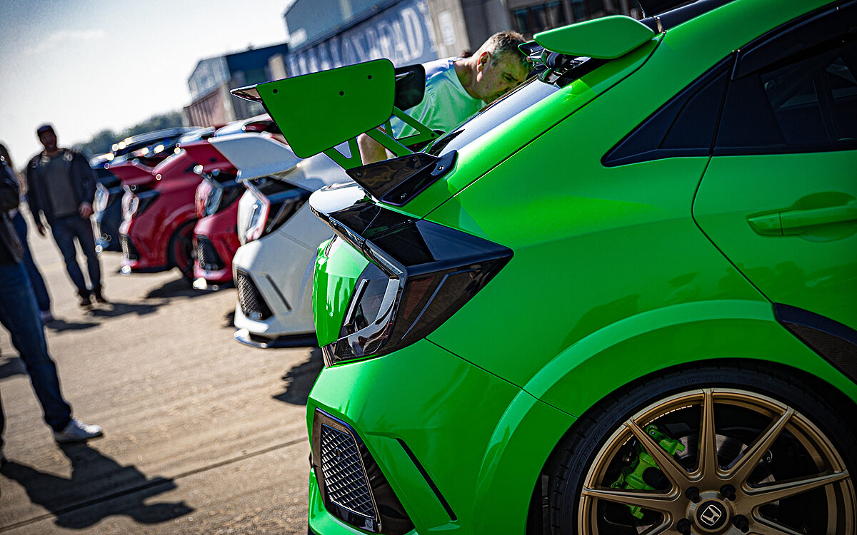 2022 05 01 Maicar 31 2022 05 01 Maicar 31