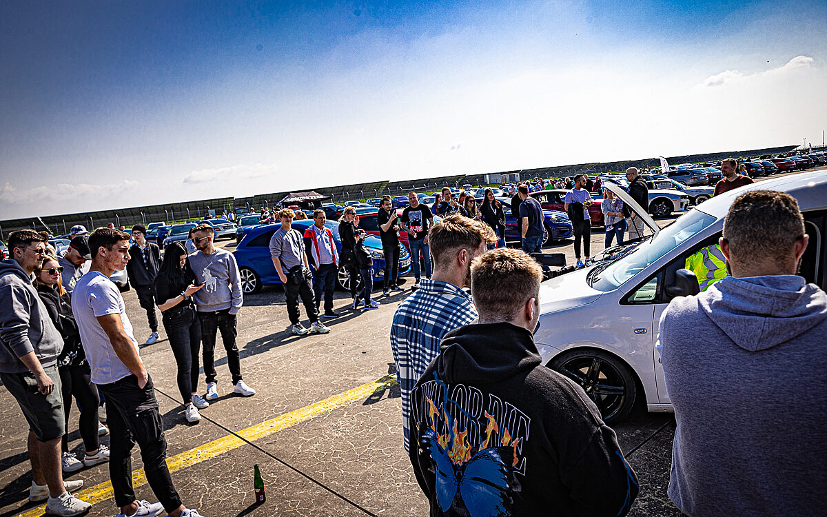 2022 05 01 Maicar 32 2022 05 01 Maicar 32