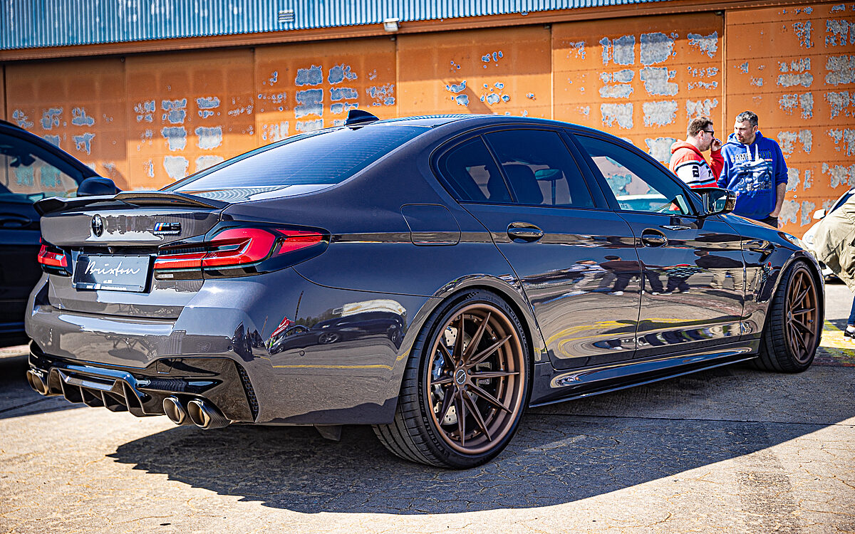 2022 05 01 Maicar 33 2022 05 01 Maicar 33