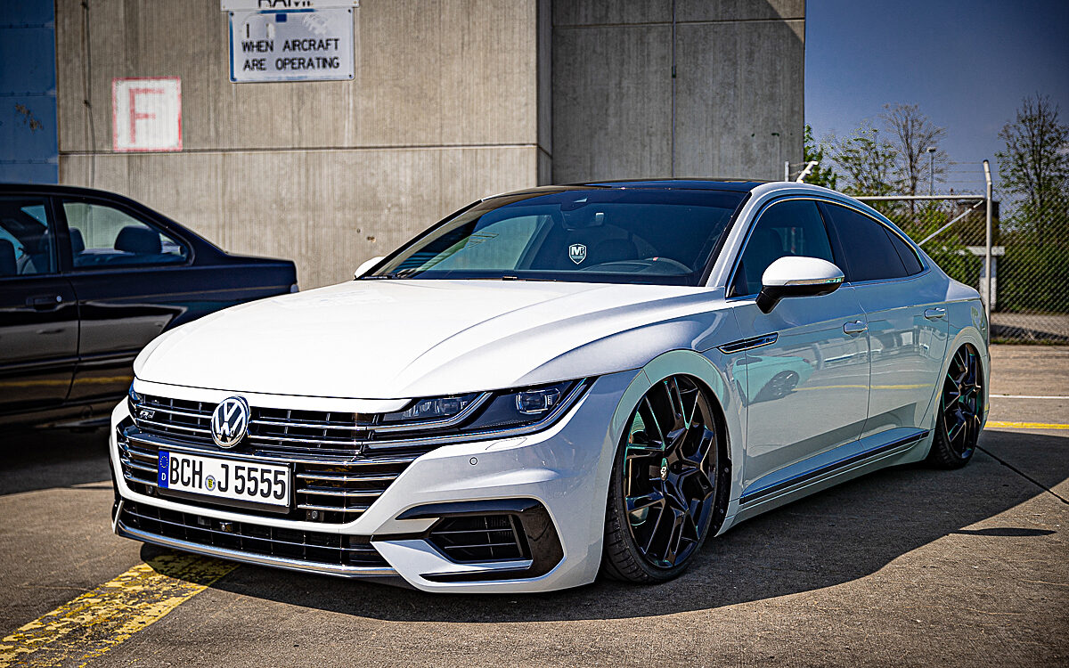 2022 05 01 Maicar 5 2022 05 01 Maicar 5