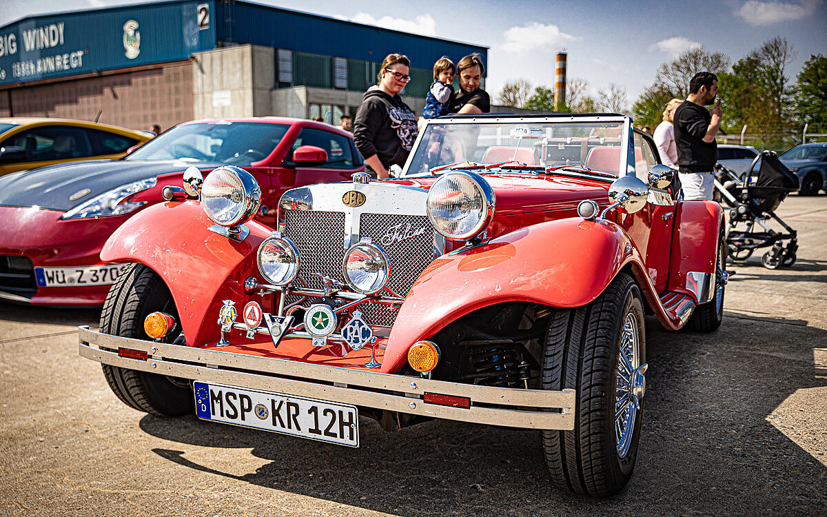 2022 05 01 Maicar 8 2022 05 01 Maicar 8