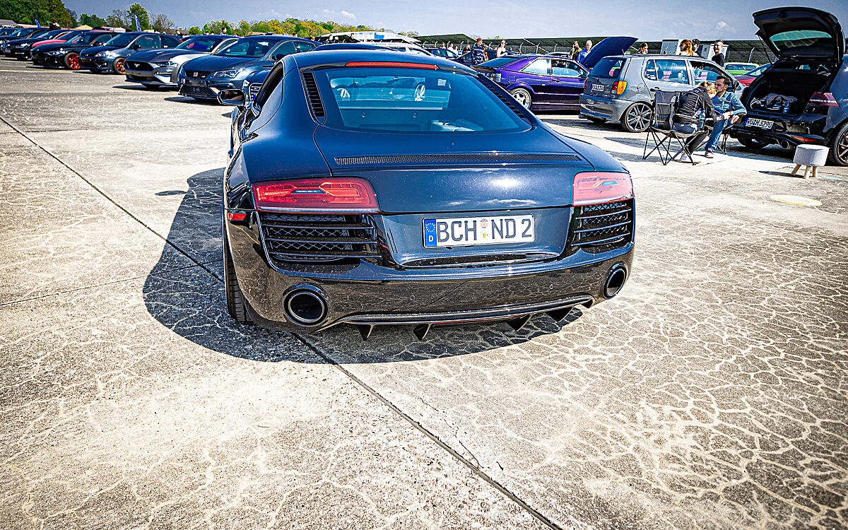 2022 05 01 Maicar 9 2022 05 01 Maicar 9