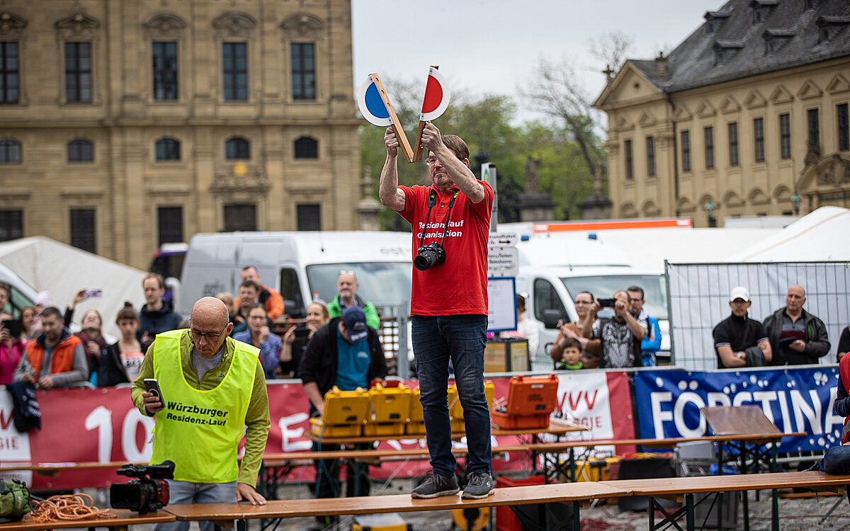 2022 05 01 Residenzlauf 1 2022 05 01 Residenzlauf 1