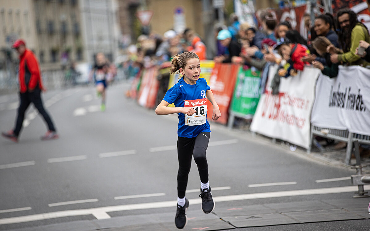 2022 05 01 Residenzlauf 10 2022 05 01 Residenzlauf 10