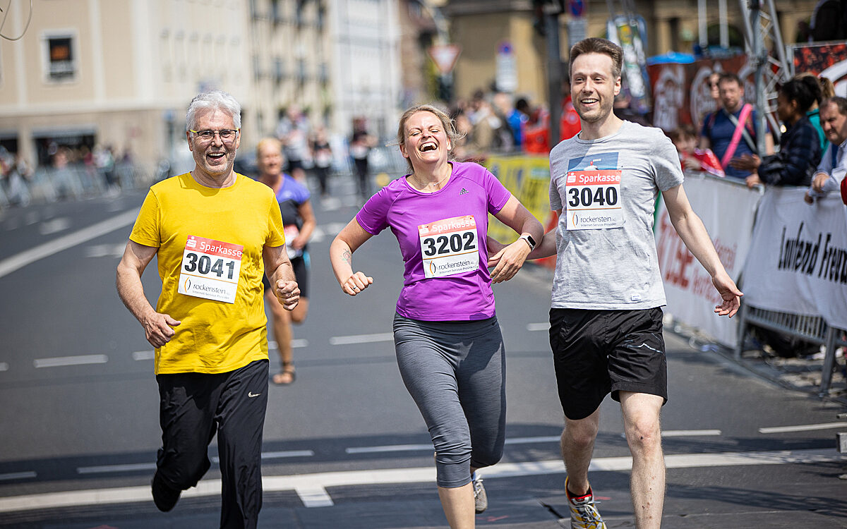 2022 05 01 Residenzlauf 100 2022 05 01 Residenzlauf 100