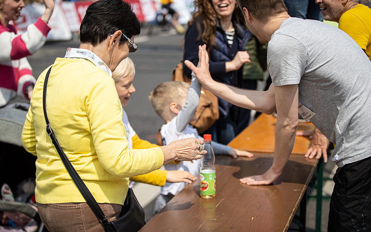 2022 05 01 Residenzlauf 101 2022 05 01 Residenzlauf 101