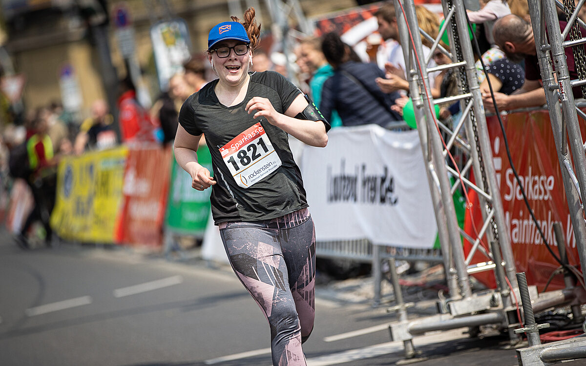 2022 05 01 Residenzlauf 103 2022 05 01 Residenzlauf 103