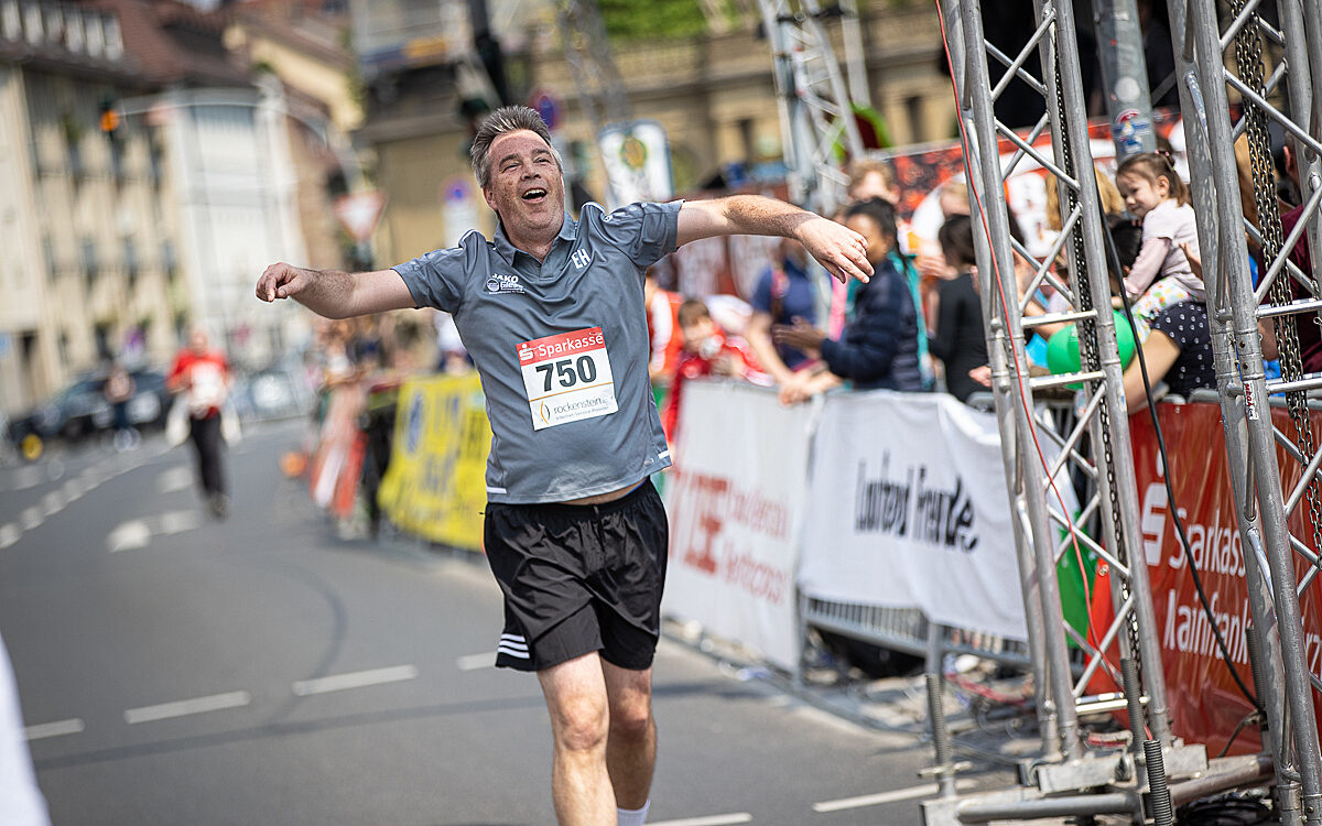 2022 05 01 Residenzlauf 104 2022 05 01 Residenzlauf 104