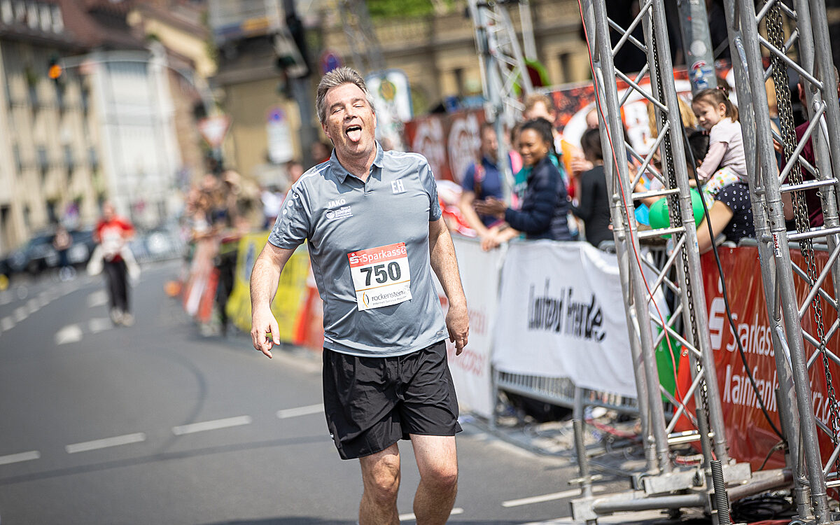 2022 05 01 Residenzlauf 105 2022 05 01 Residenzlauf 105