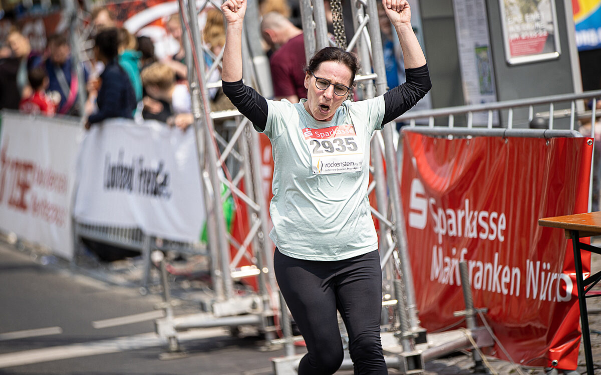 2022 05 01 Residenzlauf 107 2022 05 01 Residenzlauf 107