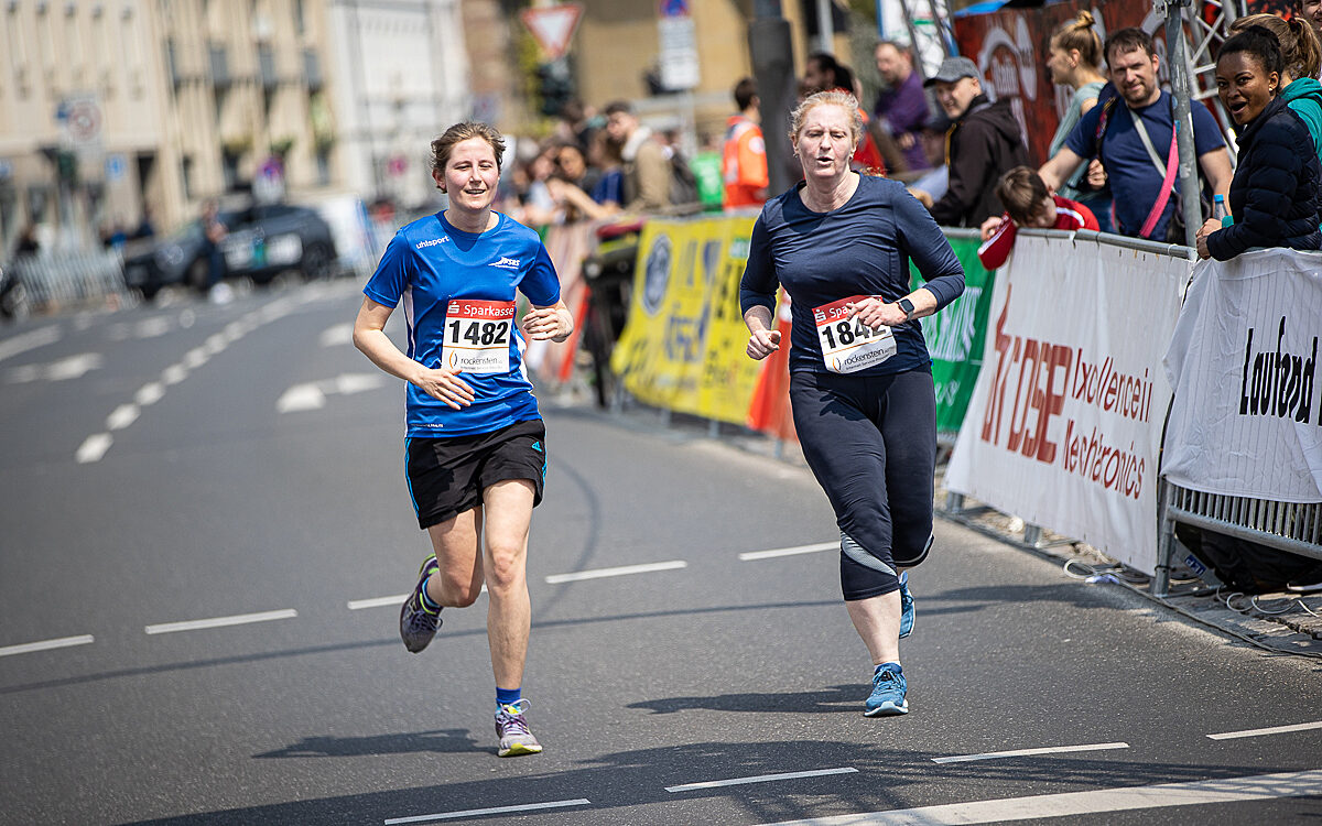 2022 05 01 Residenzlauf 108 2022 05 01 Residenzlauf 108