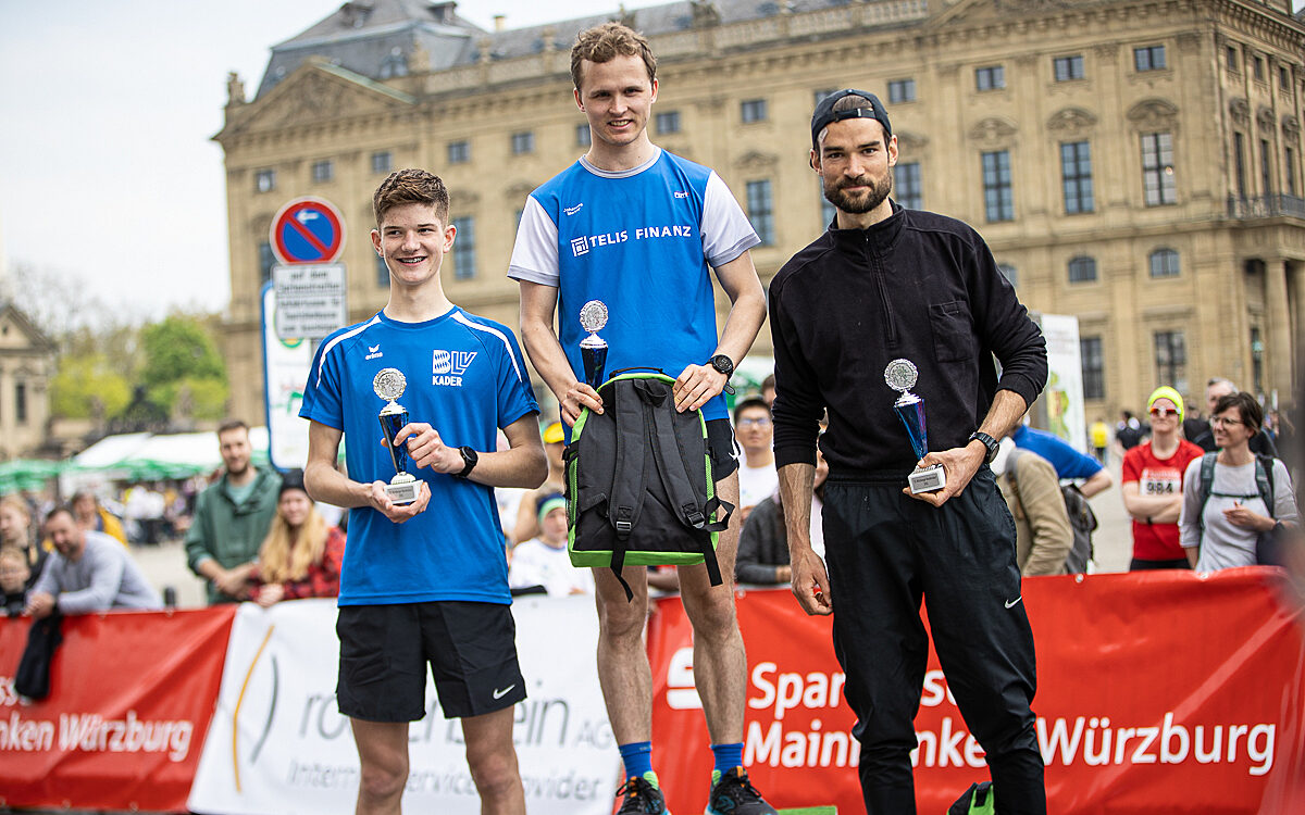 2022 05 01 Residenzlauf 112 2022 05 01 Residenzlauf 112