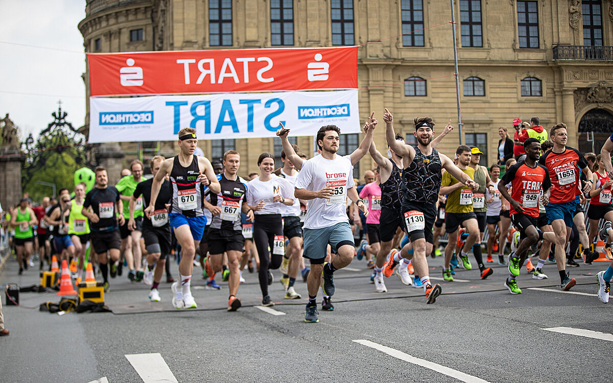 2022 05 01 Residenzlauf 113 2022 05 01 Residenzlauf 113