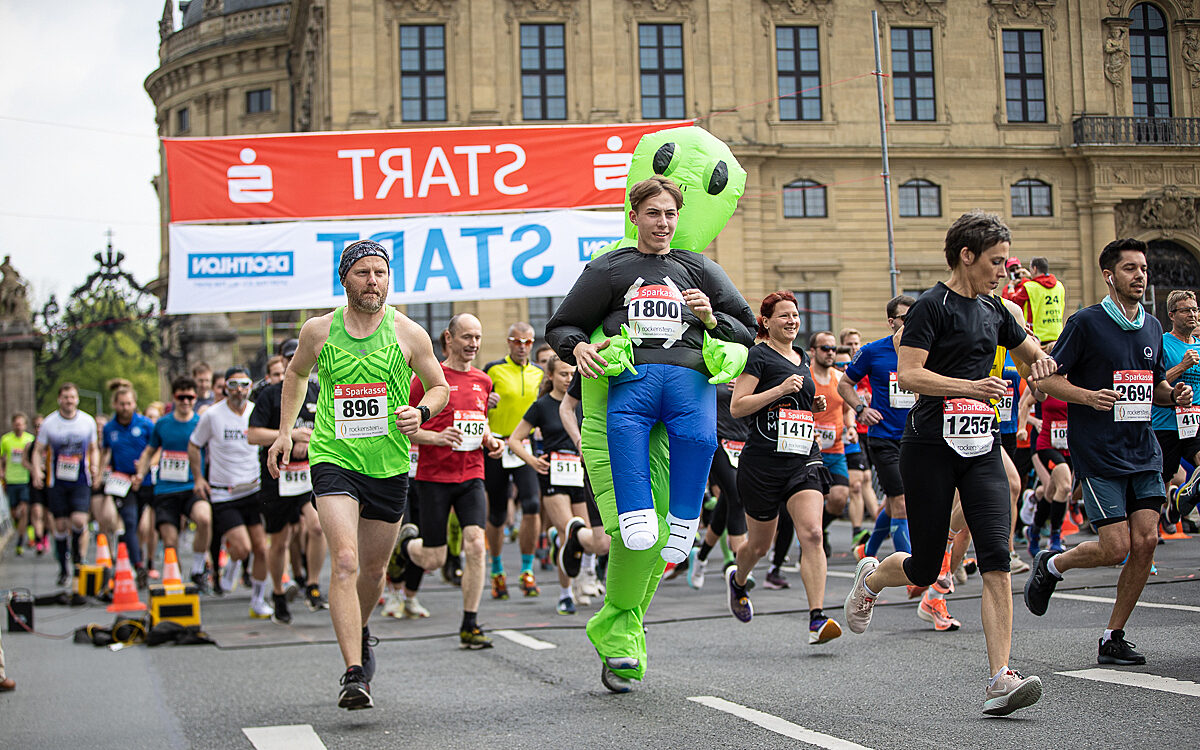 2022 05 01 Residenzlauf 114 2022 05 01 Residenzlauf 114