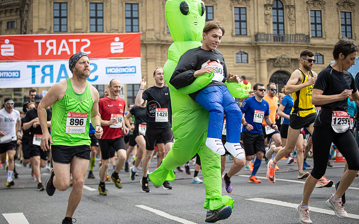 2022 05 01 Residenzlauf 115 2022 05 01 Residenzlauf 115