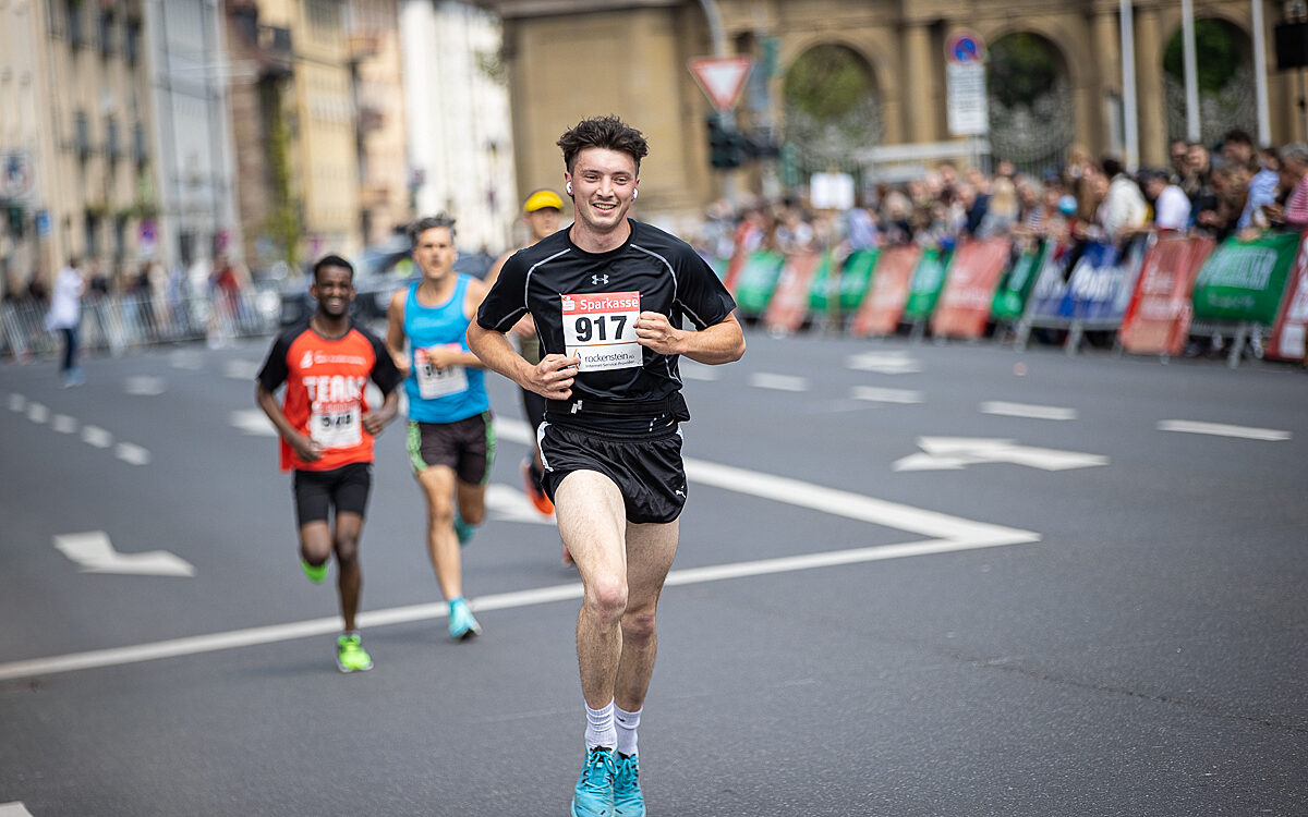 2022 05 01 Residenzlauf 117 2022 05 01 Residenzlauf 117