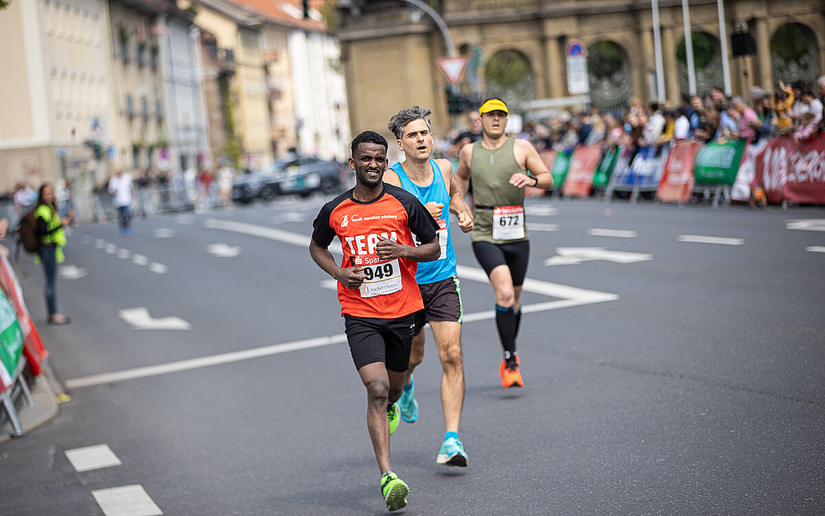 2022 05 01 Residenzlauf 118 2022 05 01 Residenzlauf 118