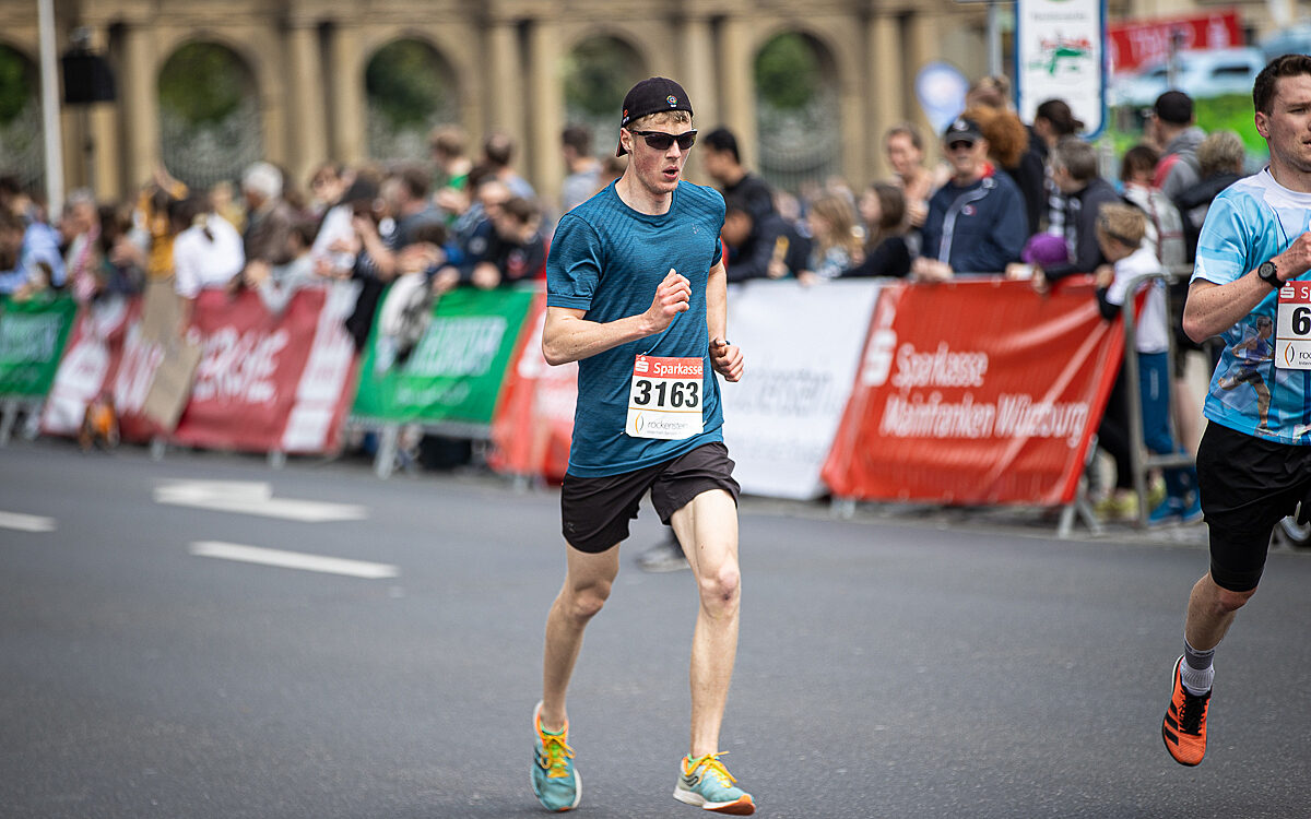 2022 05 01 Residenzlauf 119 2022 05 01 Residenzlauf 119