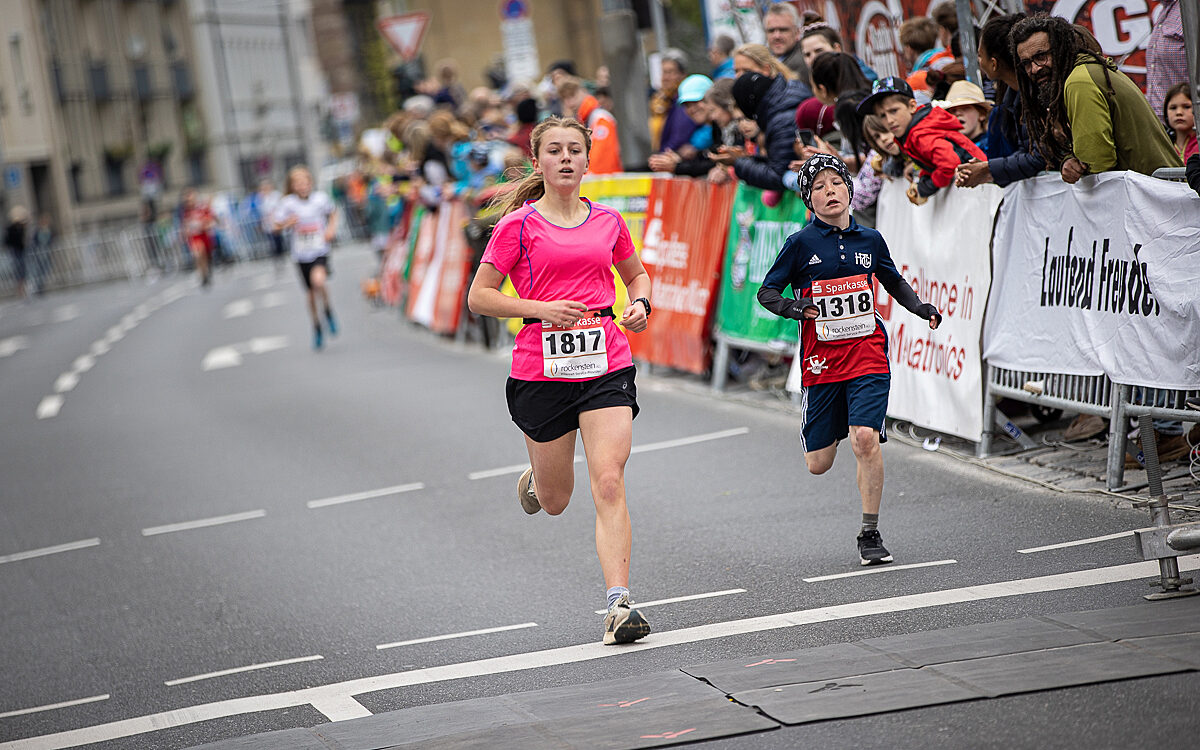 2022 05 01 Residenzlauf 12 2022 05 01 Residenzlauf 12